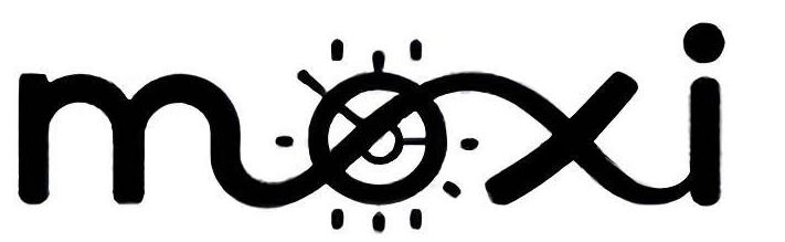 Moxify Logo